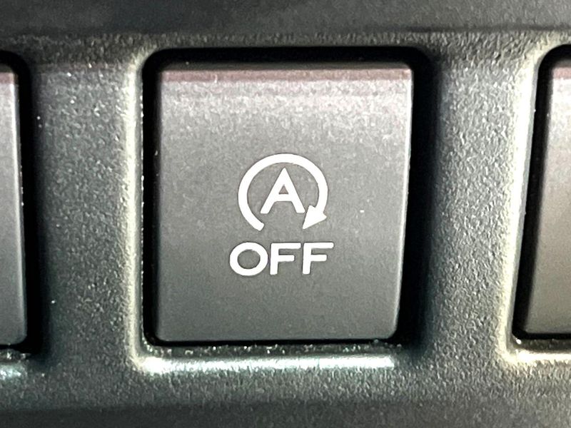 2019 Subaru Legacy Outback DBA-BS9 (UW-6a7be3134b308)[11]