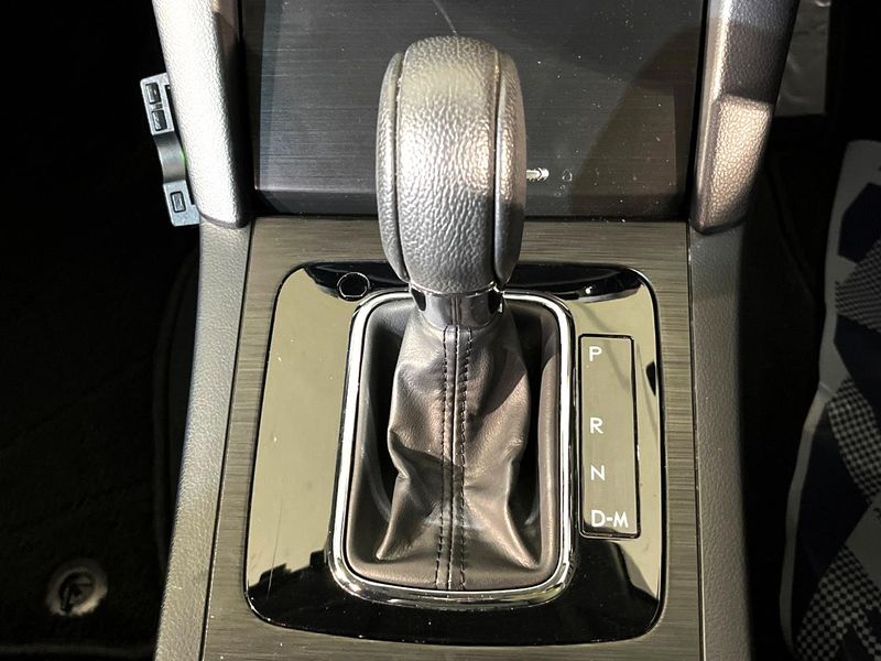 2019 Subaru Legacy Outback DBA-BS9 (UW-6a7be3134b308)[16]