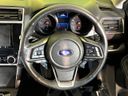 2019 Subaru Legacy Outback DBA-BS9 (UW-6a7be3134b308)[5]