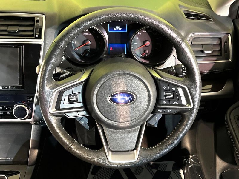 2019 Subaru Legacy Outback DBA-BS9 (UW-6a7be3134b308)[5]