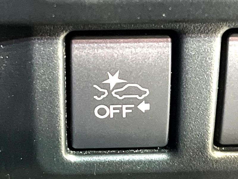 2019 Subaru Legacy Outback DBA-BS9 (UW-6a7be3134b308)[9]