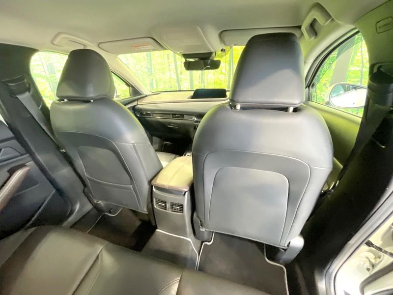 2021 Mazda CX-30 3DA-DM8P (UW-6a7be32f8a5dc)[16]