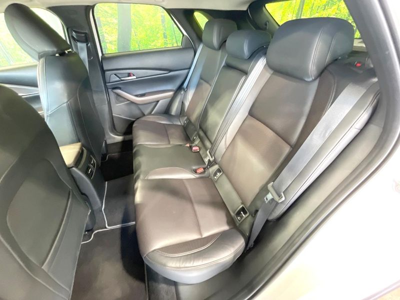 2021 Mazda CX-30 3DA-DM8P (UW-6a7be32f8a5dc)[12]