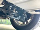 2021 Mazda CX-30 3DA-DM8P (UW-6a7be32f8a5dc)[20]