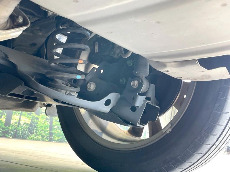 2021 Mazda CX-30 3DA-DM8P (UW-6a7be32f8a5dc)[20]
