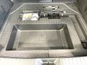 2021 Mazda CX-30 3DA-DM8P (UW-6a7be32f8a5dc)[24]