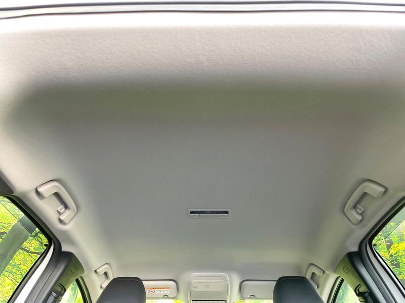 2021 Mazda CX-30 3DA-DM8P (UW-6a7be32f8a5dc)[25]