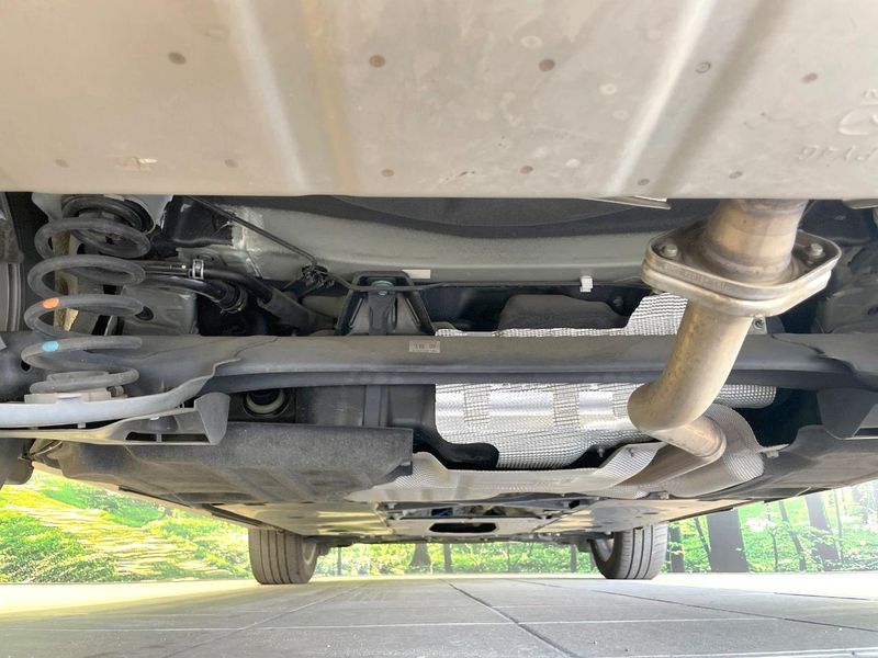 2021 Mazda CX-30 3DA-DM8P (UW-6a7be32f8a5dc)[19]