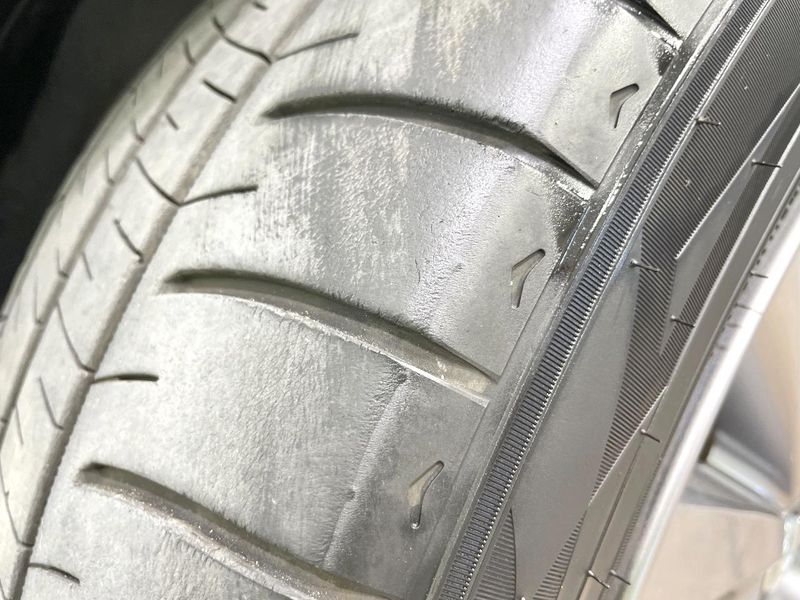 2021 Mazda CX-30 3DA-DM8P (UW-6a7be32f8a5dc)[11]