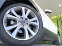 2021 Mazda CX-30 3DA-DM8P (UW-6a7be32f8a5dc)[7]