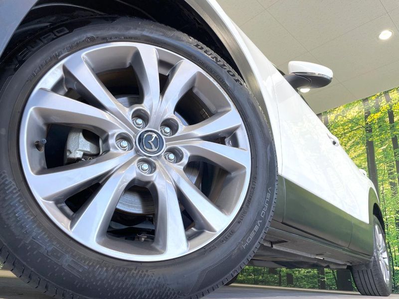 2021 Mazda CX-30 3DA-DM8P (UW-6a7be32f8a5dc)[7]
