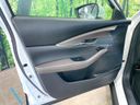 2021 Mazda CX-30 3DA-DM8P (UW-6a7be32f8a5dc)[28]