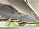 2021 Mazda CX-30 3DA-DM8P (UW-6a7be32f8a5dc)[17]
