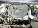 2021 Mazda CX-30 3DA-DM8P (UW-6a7be32f8a5dc)[4]