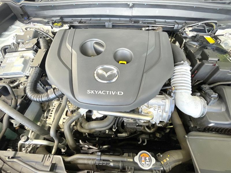 2021 Mazda CX-30 3DA-DM8P (UW-6a7be32f8a5dc)[4]