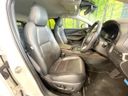 2021 Mazda CX-30 3DA-DM8P (UW-6a7be32f8a5dc)[15]
