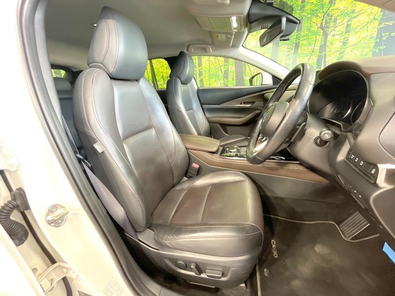 2021 Mazda CX-30 3DA-DM8P (UW-6a7be32f8a5dc)[15]