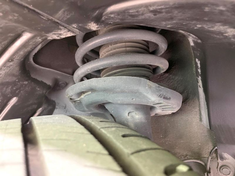 2021 Mazda CX-30 3DA-DM8P (UW-6a7be32f8a5dc)[10]