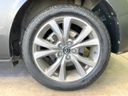 2021 Mazda CX-30 3DA-DM8P (UW-6a7be32f8a5dc)[8]