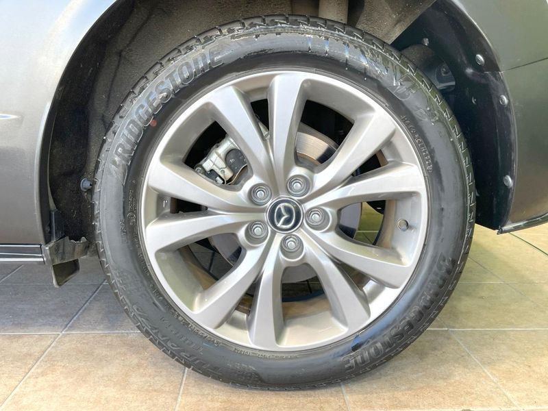 2021 Mazda CX-30 3DA-DM8P (UW-6a7be32f8a5dc)[8]