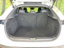 2021 Mazda CX-30 3DA-DM8P (UW-6a7be32f8a5dc)[22]