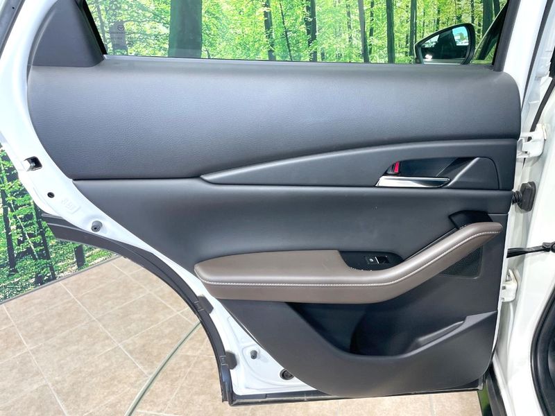 2021 Mazda CX-30 3DA-DM8P (UW-6a7be32f8a5dc)[29]