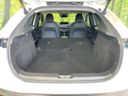 2021 Mazda CX-30 3DA-DM8P (UW-6a7be32f8a5dc)[23]