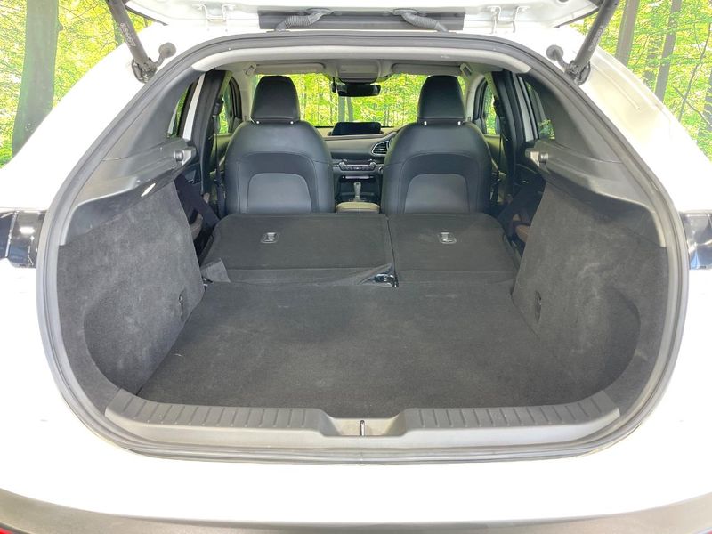 2021 Mazda CX-30 3DA-DM8P (UW-6a7be32f8a5dc)[23]