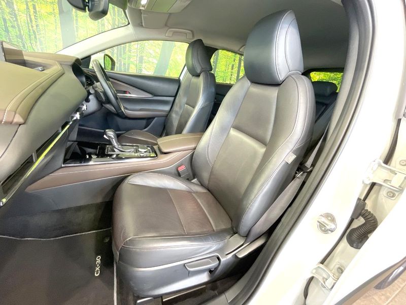 2021 Mazda CX-30 3DA-DM8P (UW-6a7be32f8a5dc)[13]