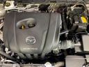 2023 Mazda CX-30 5AA-DMEJ3P (UW-6a7be3304bc5e)[6]
