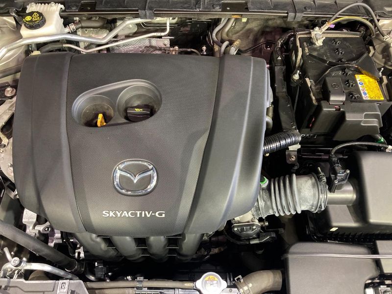 2023 Mazda CX-30 5AA-DMEJ3P (UW-6a7be3304bc5e)[6]