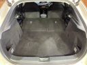 2023 Mazda CX-30 5AA-DMEJ3P (UW-6a7be3304bc5e)[28]