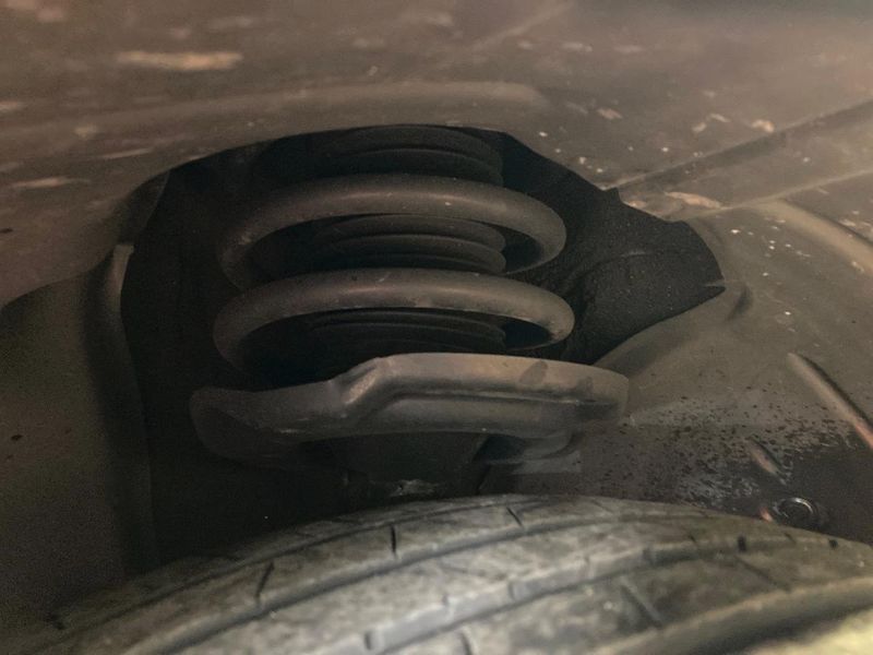 2023 Mazda CX-30 5AA-DMEJ3P (UW-6a7be3304bc5e)[26]