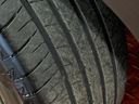 2023 Mazda CX-30 5AA-DMEJ3P (UW-6a7be3304bc5e)[10]