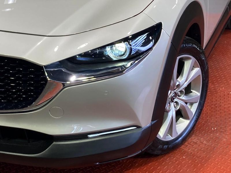 2023 Mazda CX-30 5AA-DMEJ3P (UW-6a7be3304bc5e)[8]