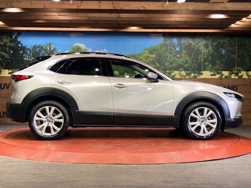 2023 Mazda CX-30 5AA-DMEJ3P (UW-6a7be3304bc5e)[16]