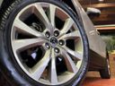 2023 Mazda CX-30 5AA-DMEJ3P (UW-6a7be3304bc5e)[9]