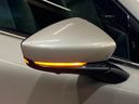 2023 Mazda CX-30 5AA-DMEJ3P (UW-6a7be3304bc5e)[7]
