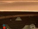 2023 Mazda CX-30 5AA-DMEJ3P (UW-6a7be3304bc5e)[4]