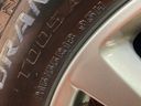 2023 Mazda CX-30 5AA-DMEJ3P (UW-6a7be3304bc5e)[12]
