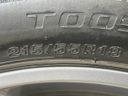2020 Mazda CX-30 5BA-DMEP (UW-6a7be3318733f)[10]