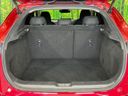 2020 Mazda CX-30 5BA-DMEP (UW-6a7be3318733f)[19]