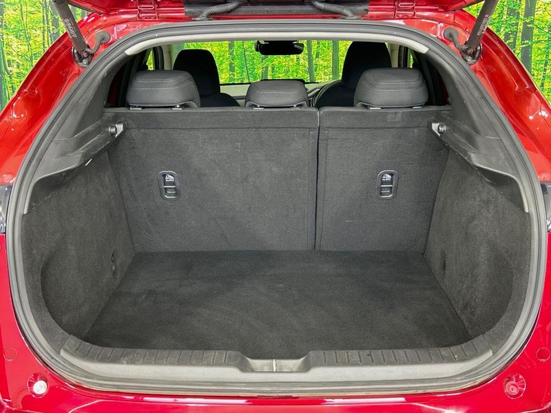 2020 Mazda CX-30 5BA-DMEP (UW-6a7be3318733f)[19]