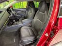 2020 Mazda CX-30 5BA-DMEP (UW-6a7be3318733f)[14]