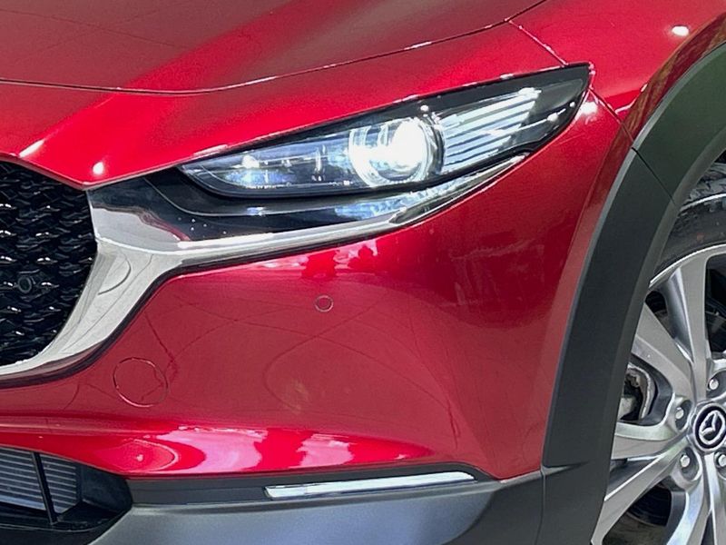 2020 Mazda CX-30 5BA-DMEP (UW-6a7be3318733f)[5]