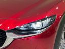 2020 Mazda CX-30 5BA-DMEP (UW-6a7be3318733f)[6]