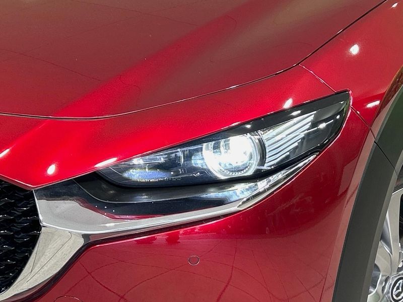 2020 Mazda CX-30 5BA-DMEP (UW-6a7be3318733f)[6]