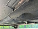 2020 Mazda CX-30 5BA-DMEP (UW-6a7be3318733f)[25]