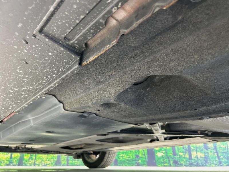 2020 Mazda CX-30 5BA-DMEP (UW-6a7be3318733f)[25]