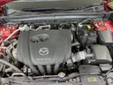 2020 Mazda CX-30 5BA-DMEP (UW-6a7be3318733f)[4]